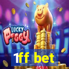 1ff bet
